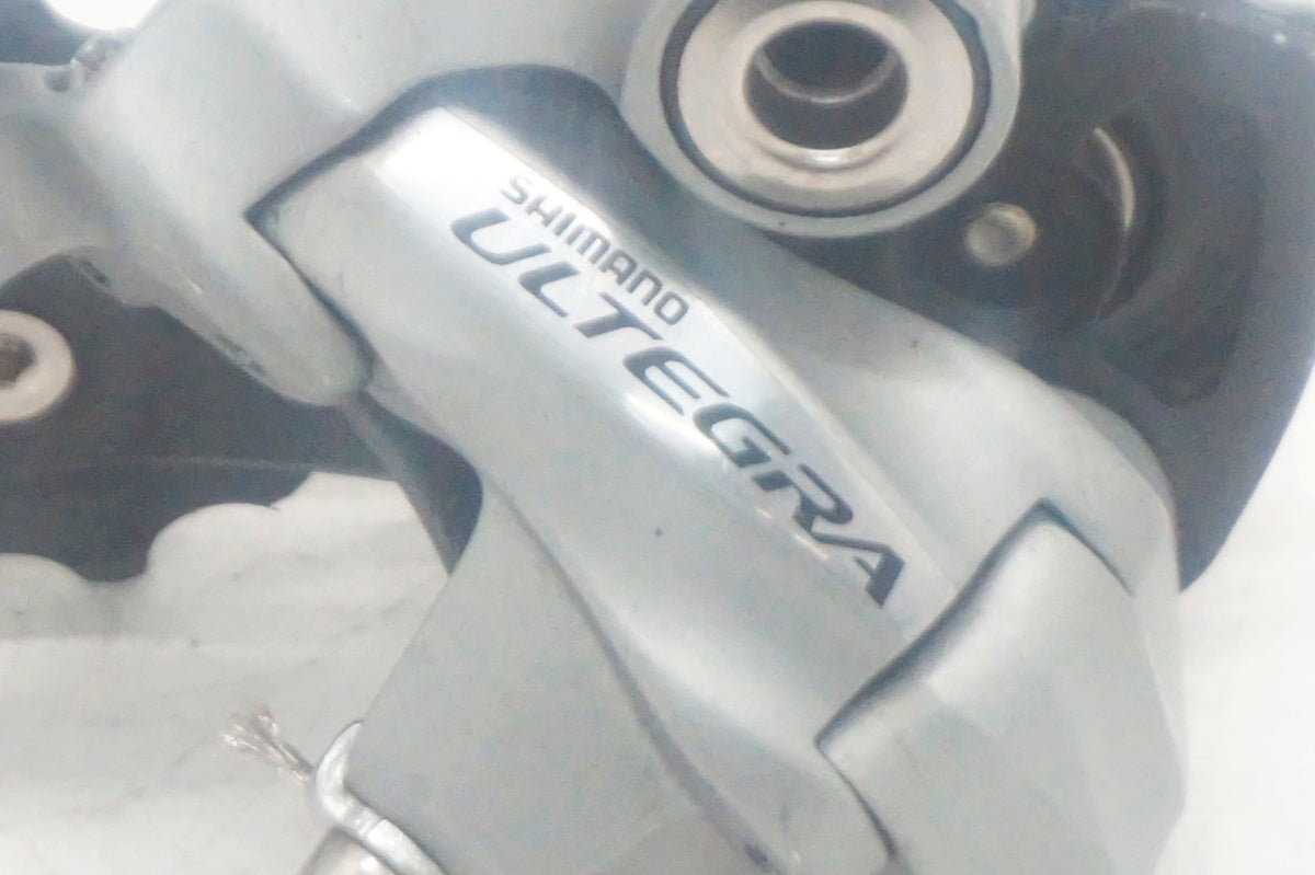 SHIMANO 「シマノ」 ULTEGRA RD-6700 リアディレイラー / 大阪門真店