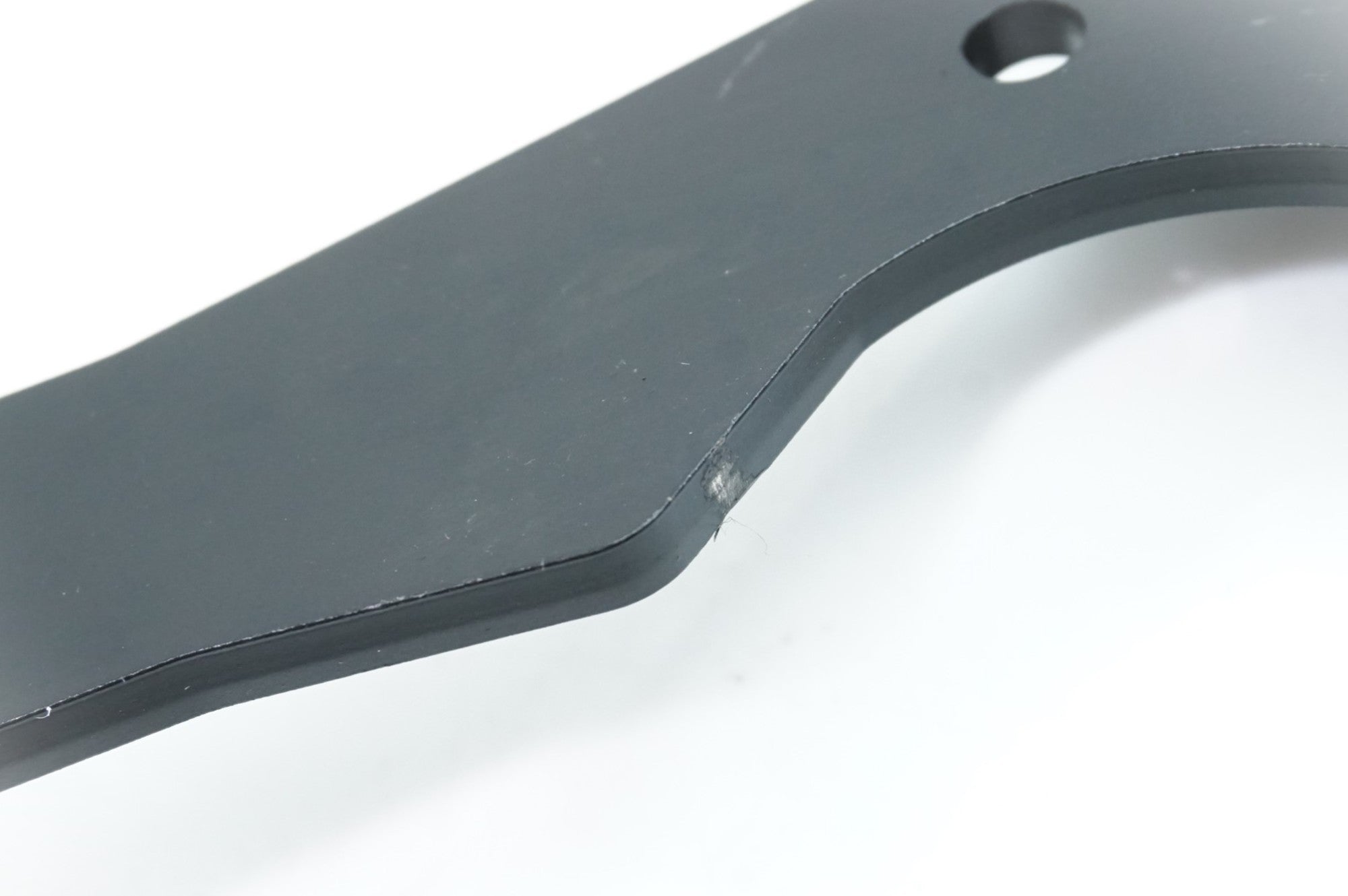 CYCLISTS 「サイクリスト」 自転車専用工具セット / 中目黒店