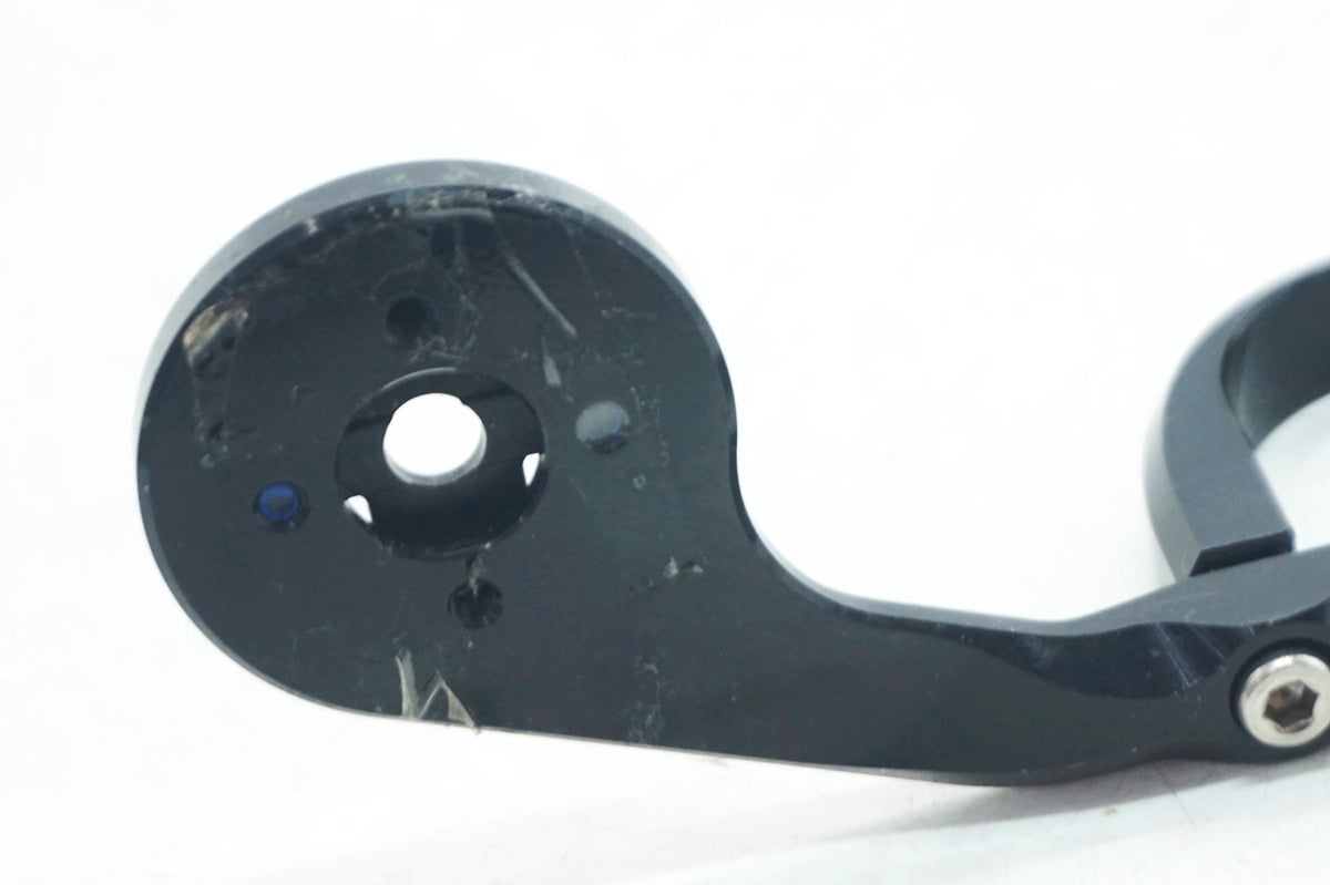 K-EDGE 「ケーエッジ」 サイコンマウント / 大阪門真店