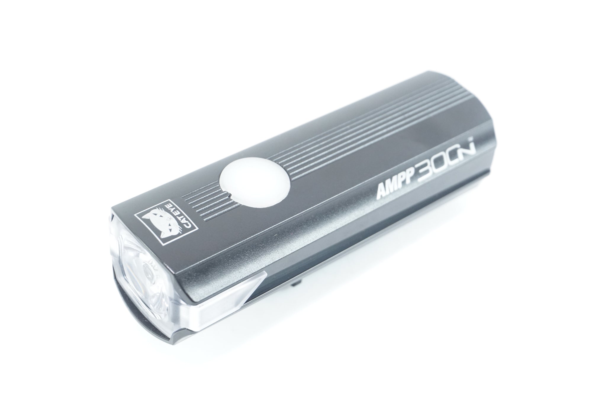 CATEYE 「キャットアイ」 AMPP300N フロントライト / 中目黒店