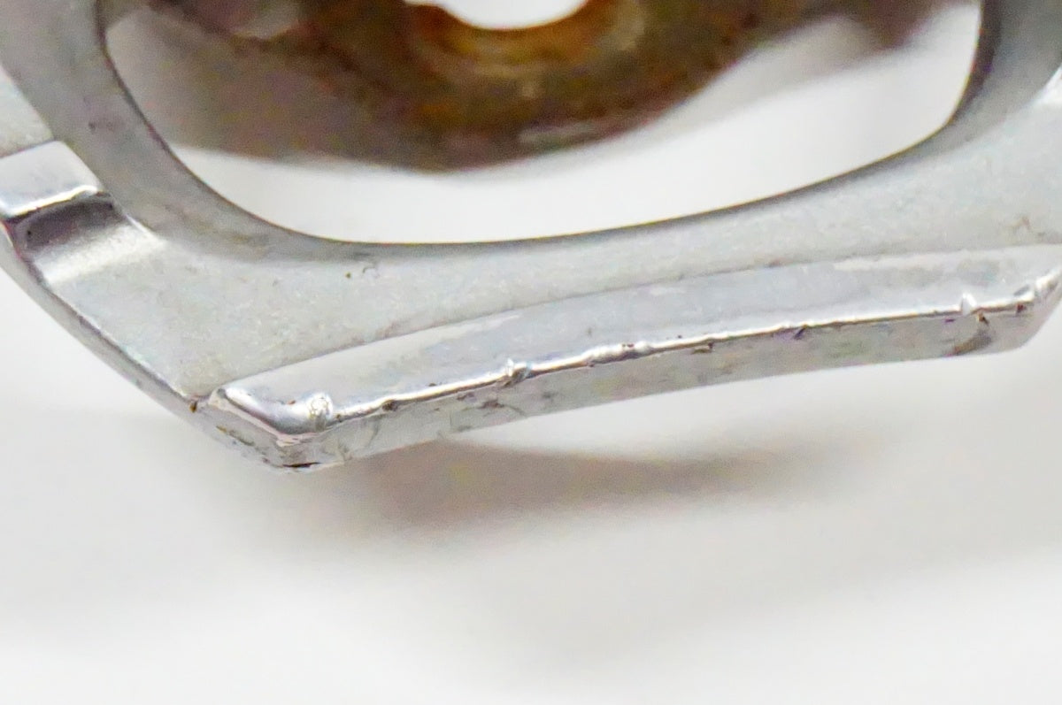 SHIMANO 「シマノ」 PD-A530 ペダル / 名古屋大須店