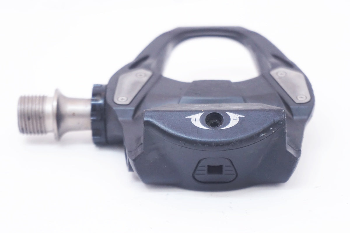 SHIMANO 「シマノ」 105 PD-R7000 ペダル / 大阪美原北インター店