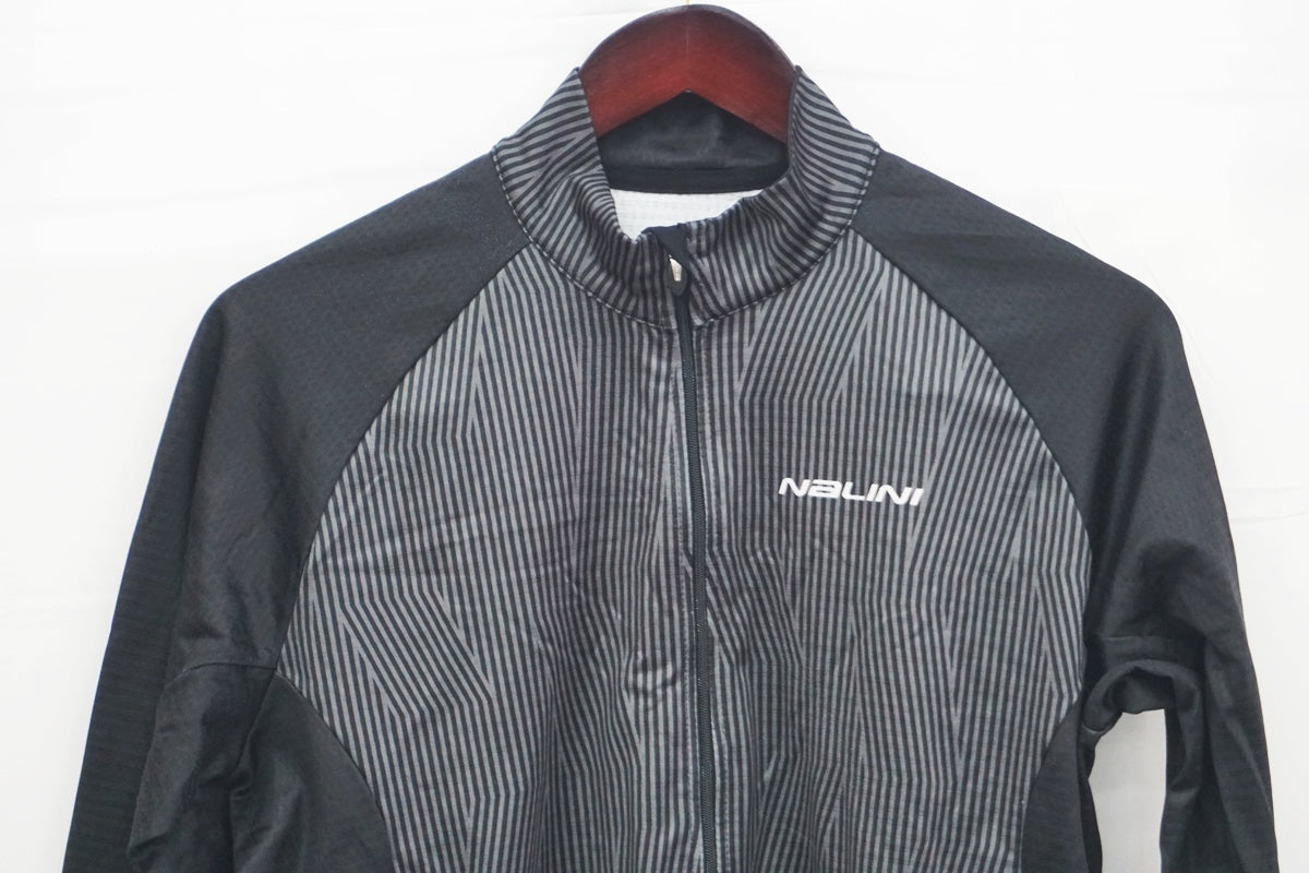 NALINI 「ナリーニ」 Lサイズ ジャージ / 大阪美原北インター店