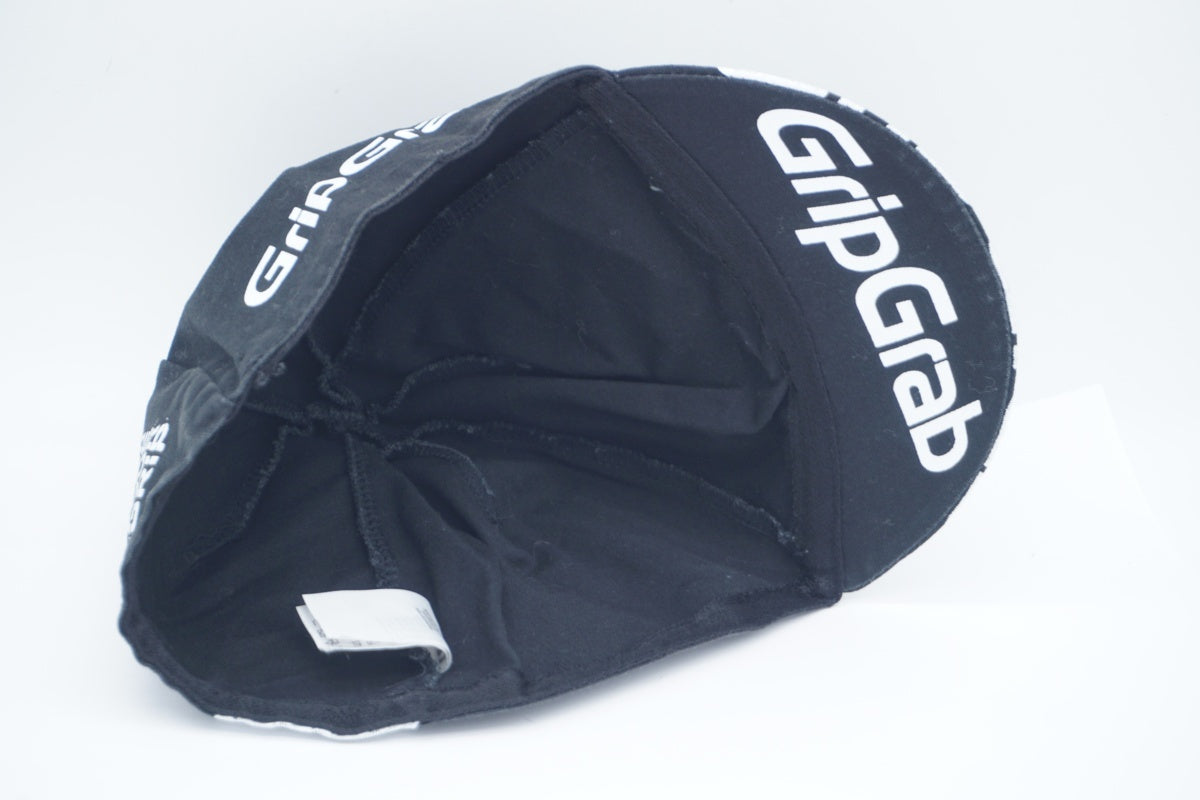 GRIPGRAB 「グリップグラブ」 One Size キャップ/ 滋賀大津店