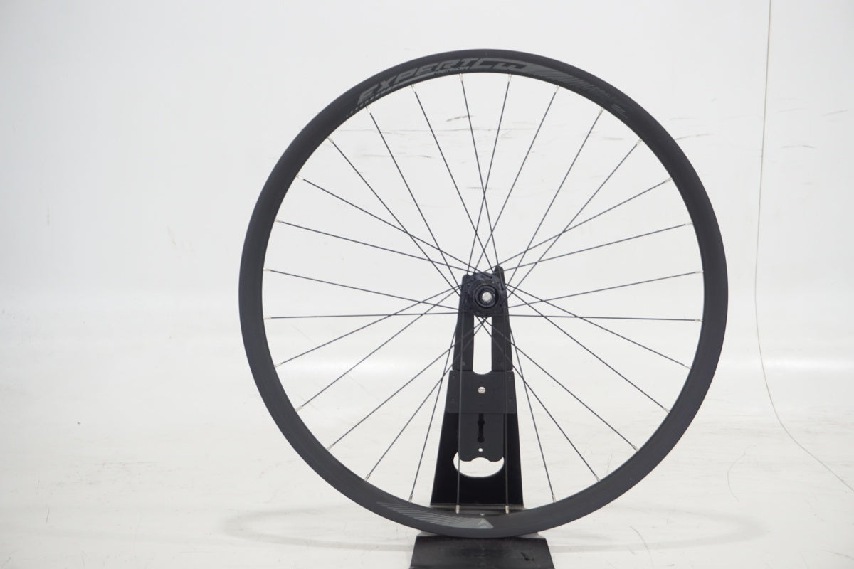 MERIDA 「メリダ」 EXPERT CW DISC SHIMANO11速 ホイールセット / 滋賀