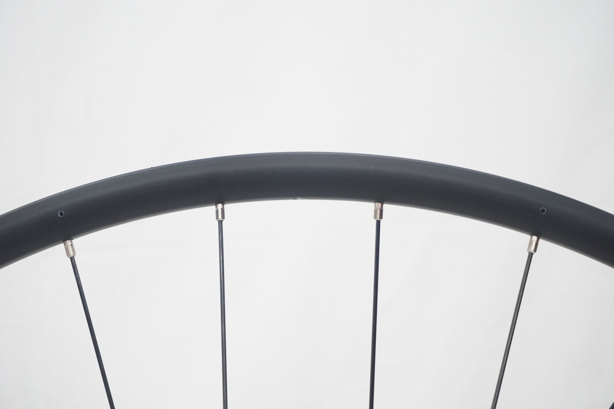 シマノリアホイールWH-RS171 即納)SHIMANO シマノ WH-RS171 リアのみ 700C 11/10S ロード用
