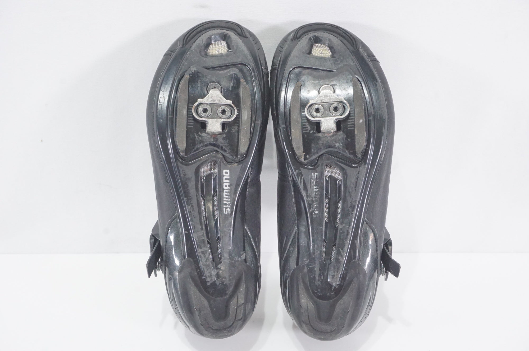 SHIMANO 「シマノ」 SH-RP300 EU40 シューズ / AKIBA店