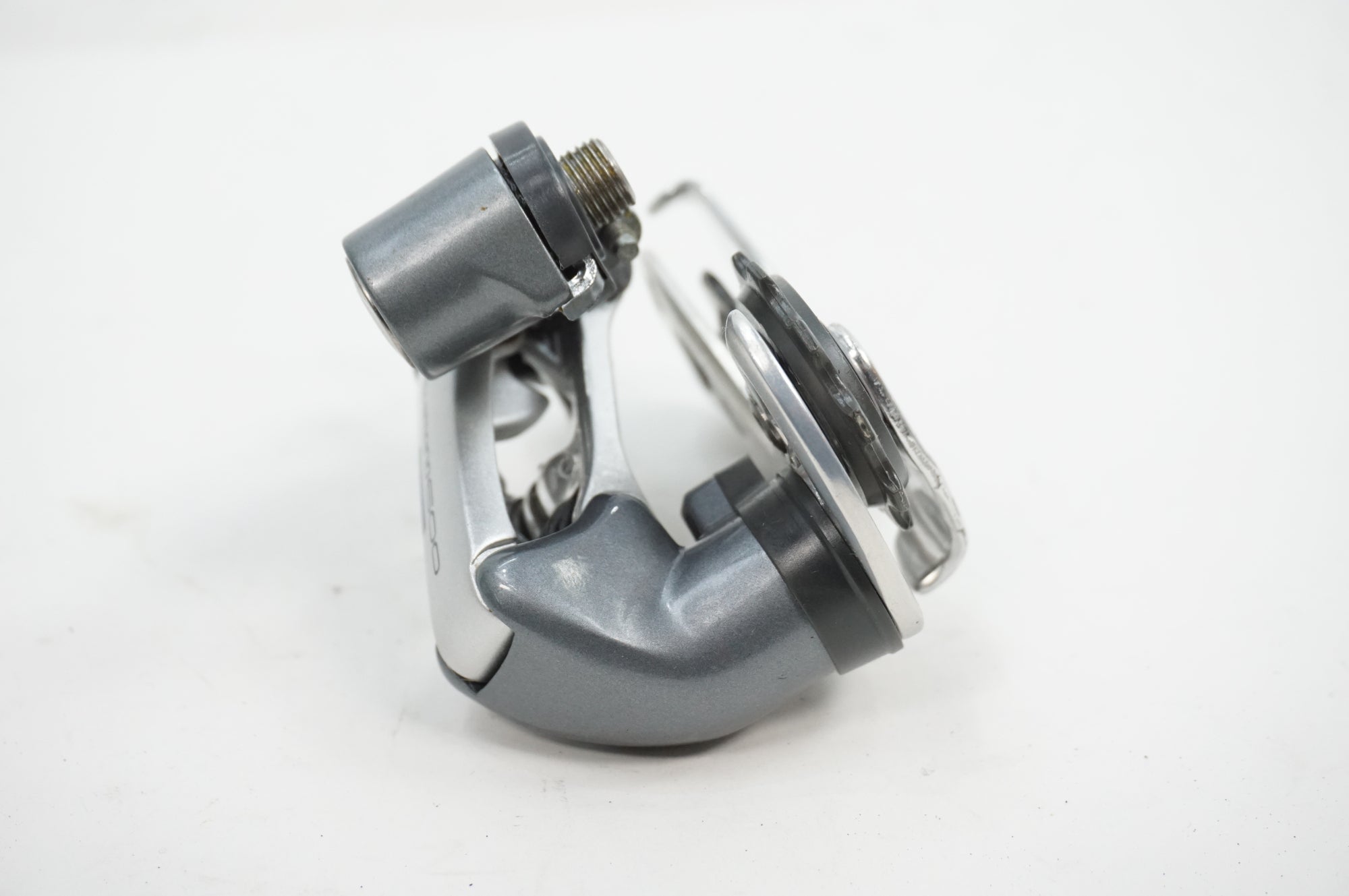 SHIMANO 「シマノ」 ULTEGRA 600 RD-6401 リアディレイラー / 川越店