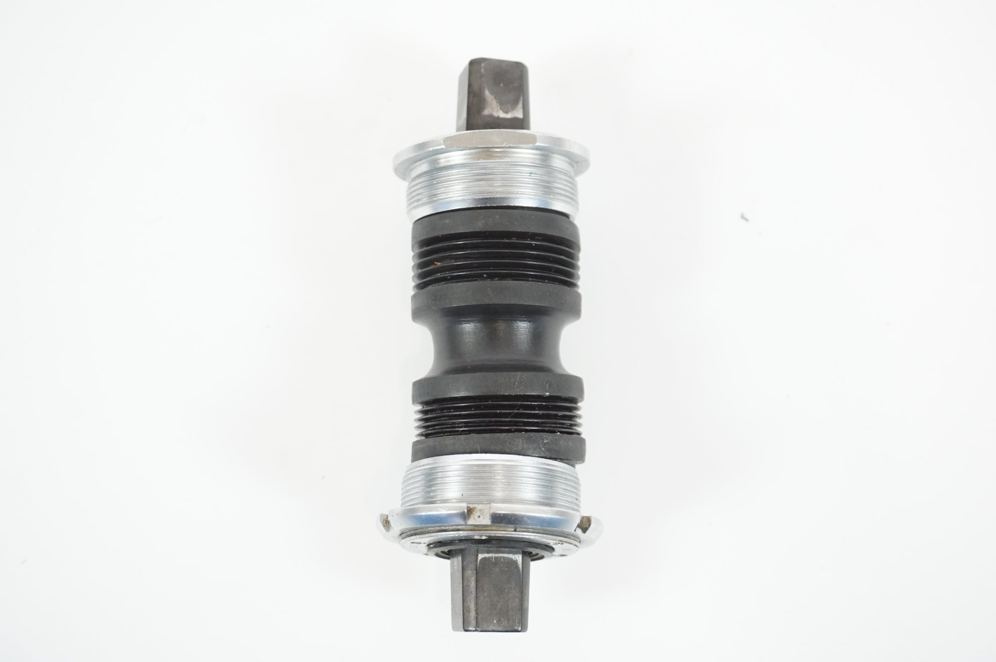 SHIMANO 「シマノ」 600 6400 コンポセット / 宇都宮店