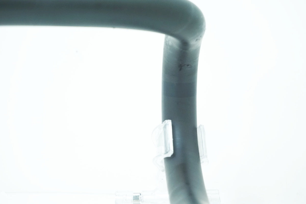 BONTRAGER 「ボントレガー」 XXX VR-C Φ31.8 420mm ハンドル / 大阪