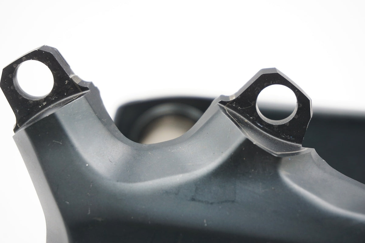 SHIMANO 「シマノ」 ULTEGRA FC-08 170mm クランクアーム / 奈良店