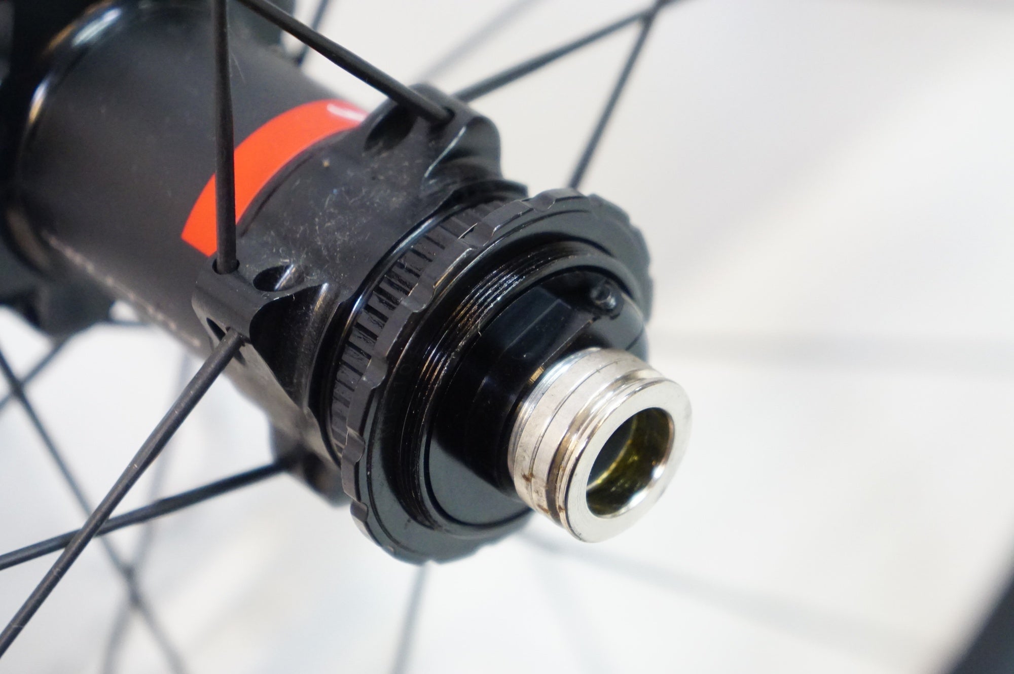 FULCRUM 「フルクラム」 RACING 400 DB シマノ 11速 ホイールセット / 熊谷本店