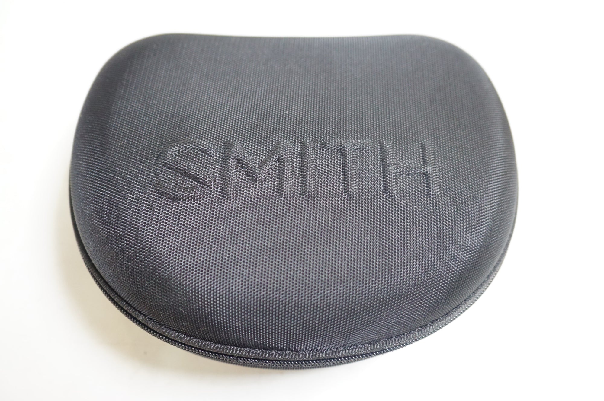 SMITH 「スミス」 SHIFT MAG ASIA FIT アイウェア / 熊谷本店