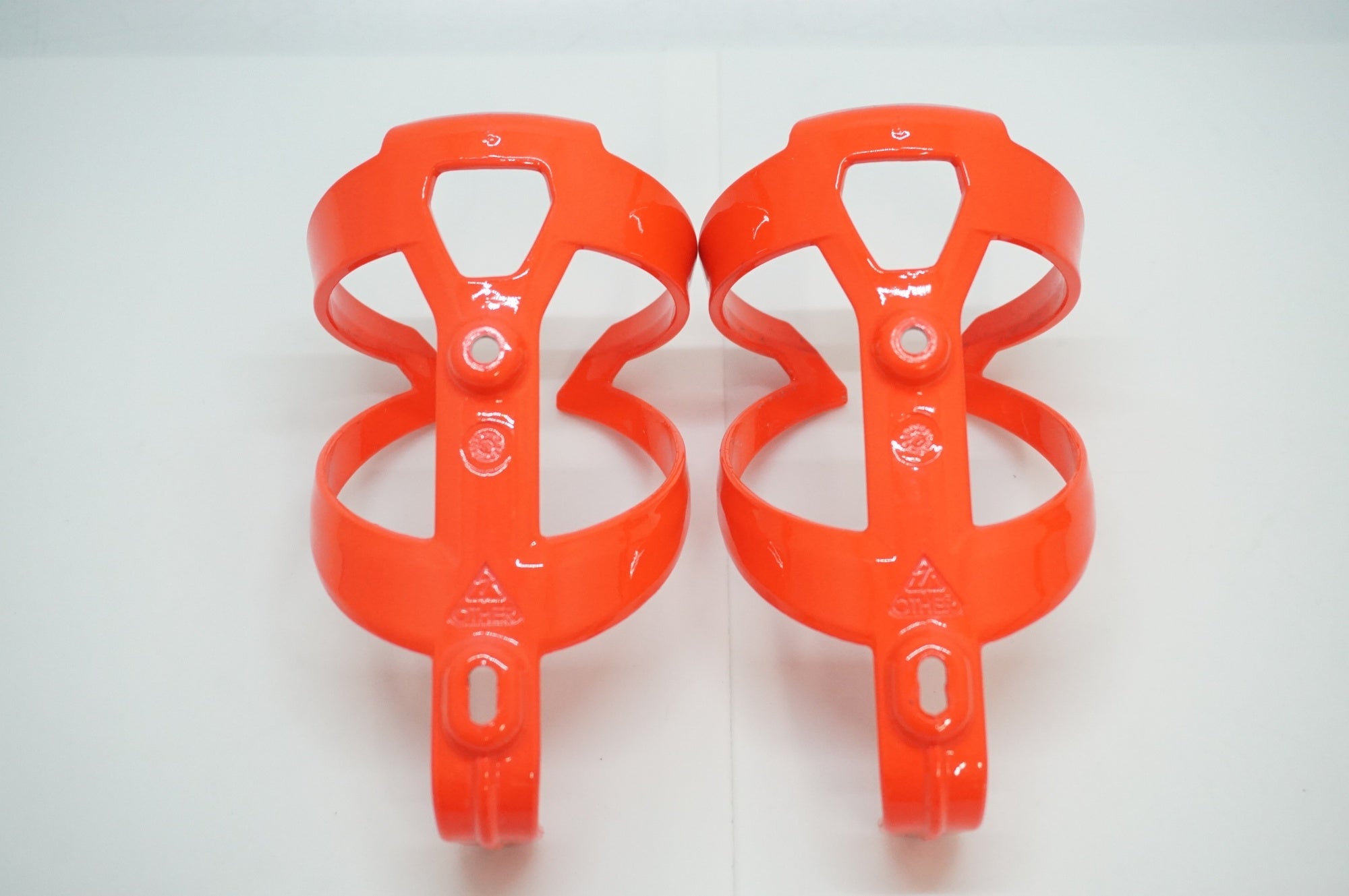 BONTRAGER 「ボントレガー」 ELITE ボトルケージセット / 福岡店