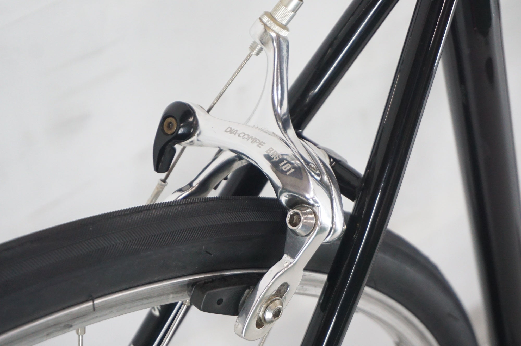 SURLY 「サーリー」 STEAMROLLER 2014年モデル ピストバイク / 阪急