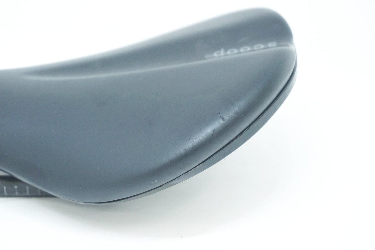 CANNONDALE 「キャノンデール」 SCOOP CARBON SHALLOW サドル / 大阪