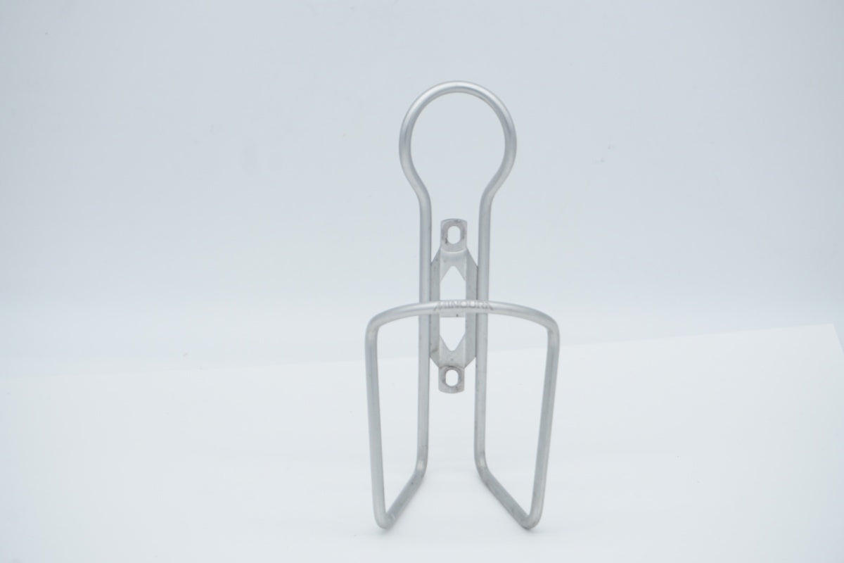 MINOURA 「ミノウラ」 ボトルゲージ / 京都八幡店