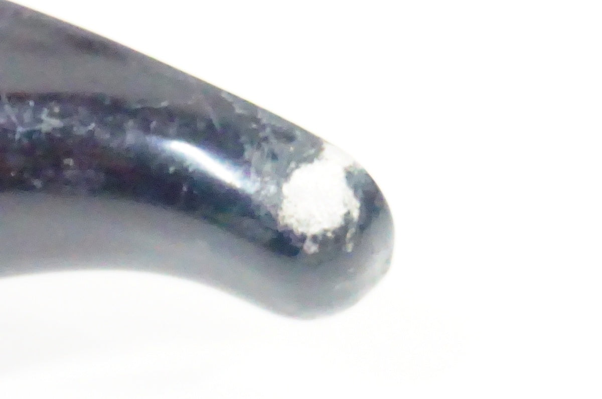 SHIMANO 「シマノ」 105 ST-5700 デュアルコントロールレバー / 名古屋大須店