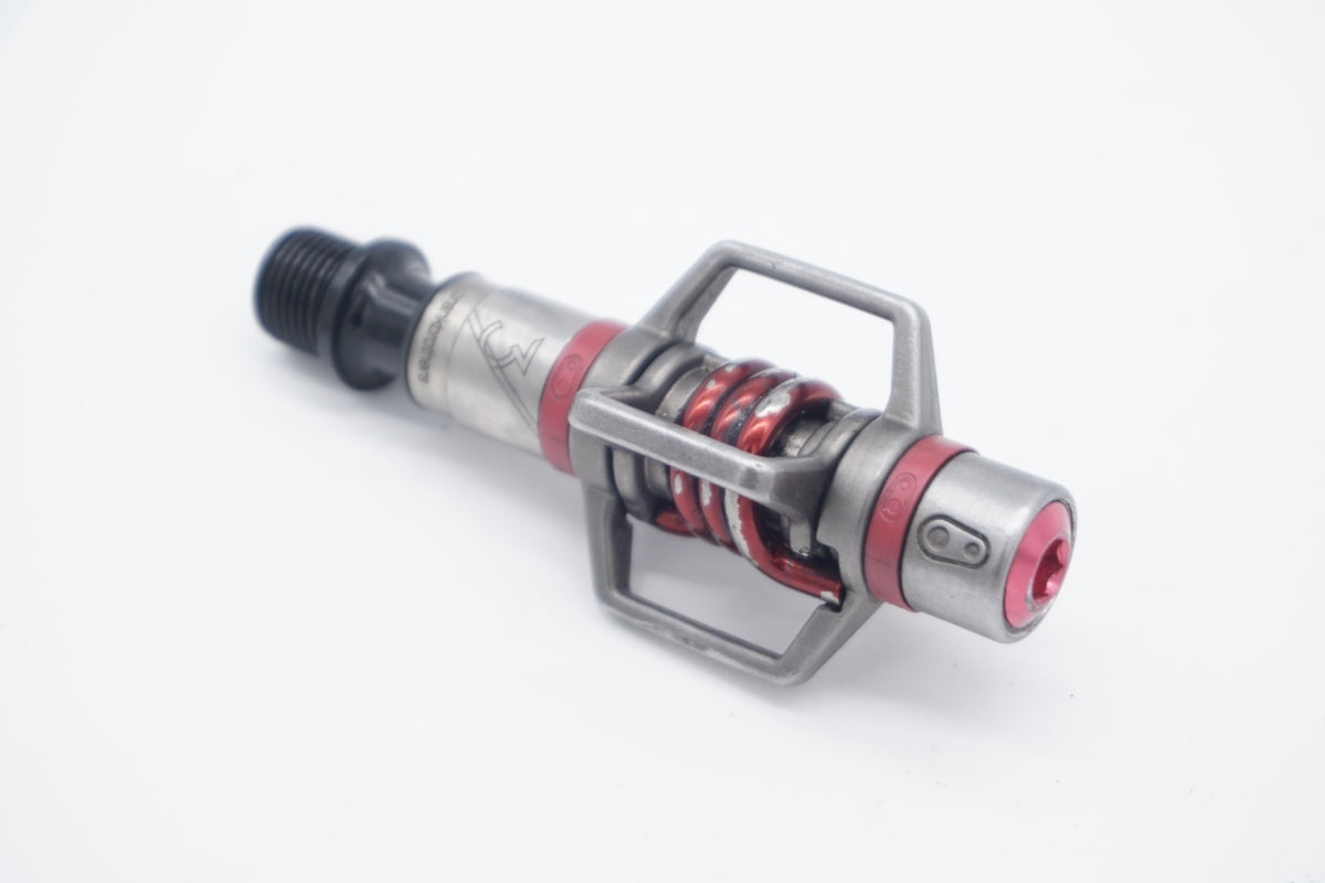 CRANKBROTHERS 「クランクブラザーズ」 EGG BEATER3 ペダル / 滋賀大津店