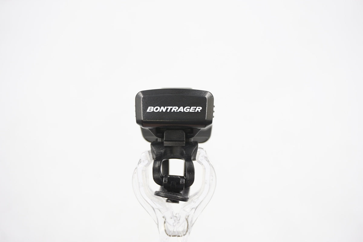 BONTRAGER 「ボントレガー」 ION 450R フロントライト / 奈良店