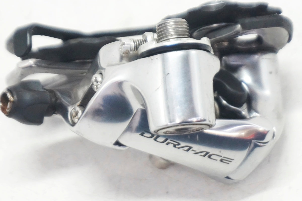 SHIMANO 「シマノ」 DURA-ACE RD-7800 リアディレイラー / 大阪門真店