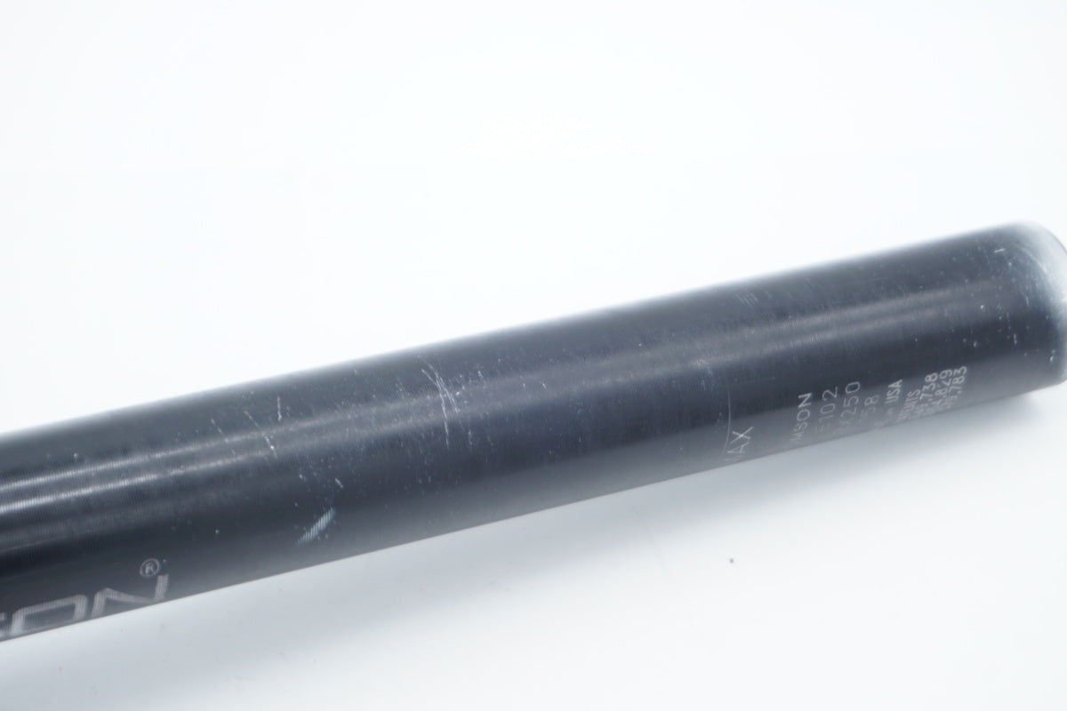 THOMSON 「トムソン」 ELITE φ27.2 250mm シートポスト / 滋賀大津店