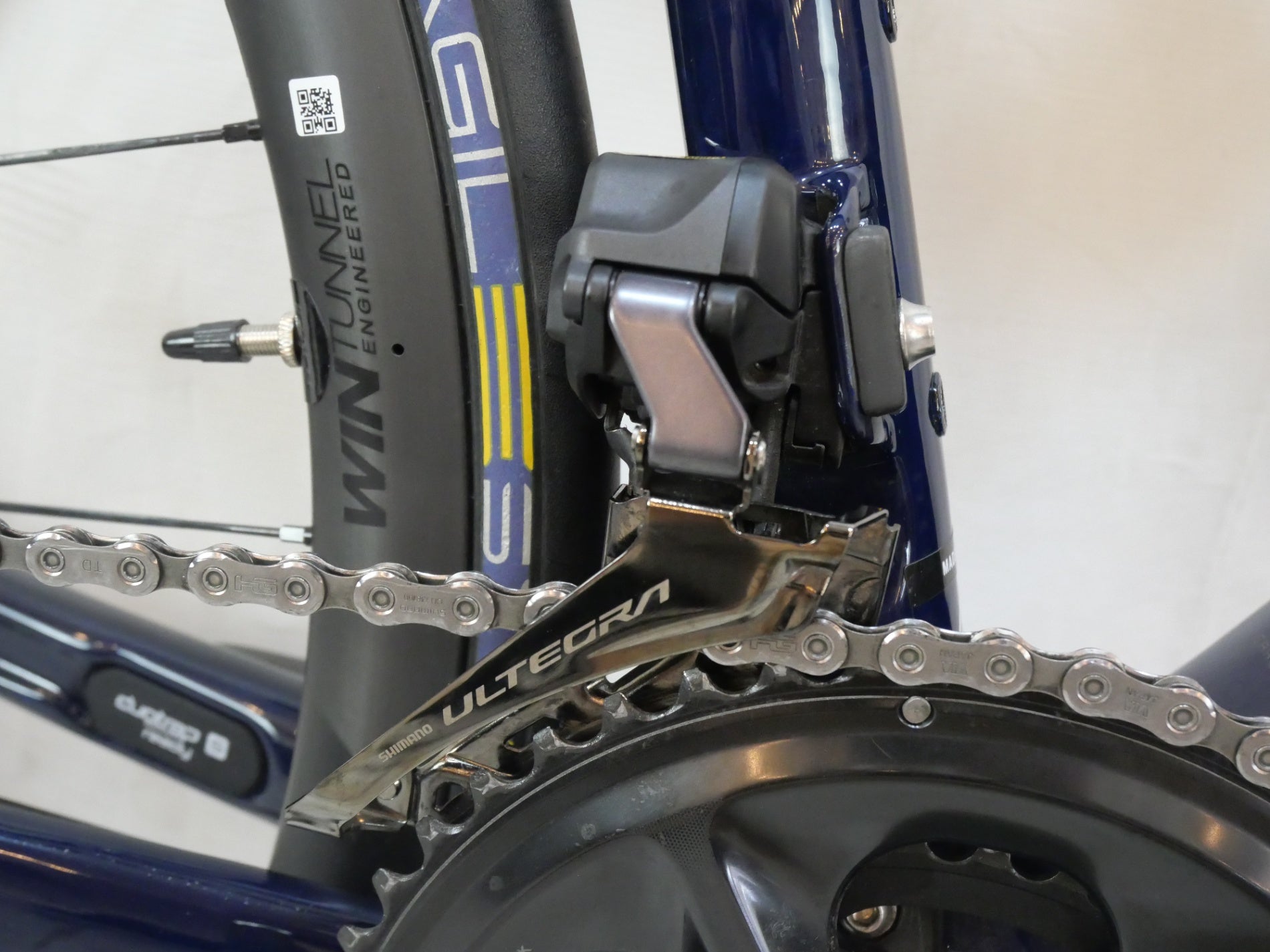 TREK 「トレック」 EMONDA SL5 DISC 2021年モデル R8170 ロードバイク / バイチャリ浦和ベース