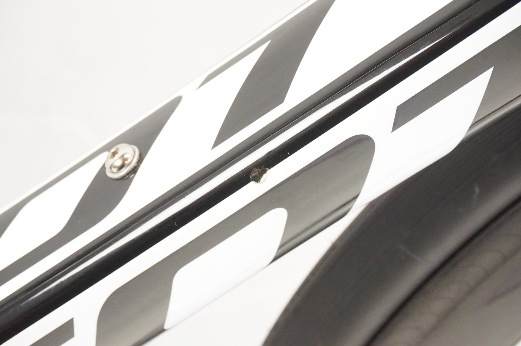 SCOTT 「スコット」 FOIL 20 2016年モデル ロードバイク / 宇都宮店