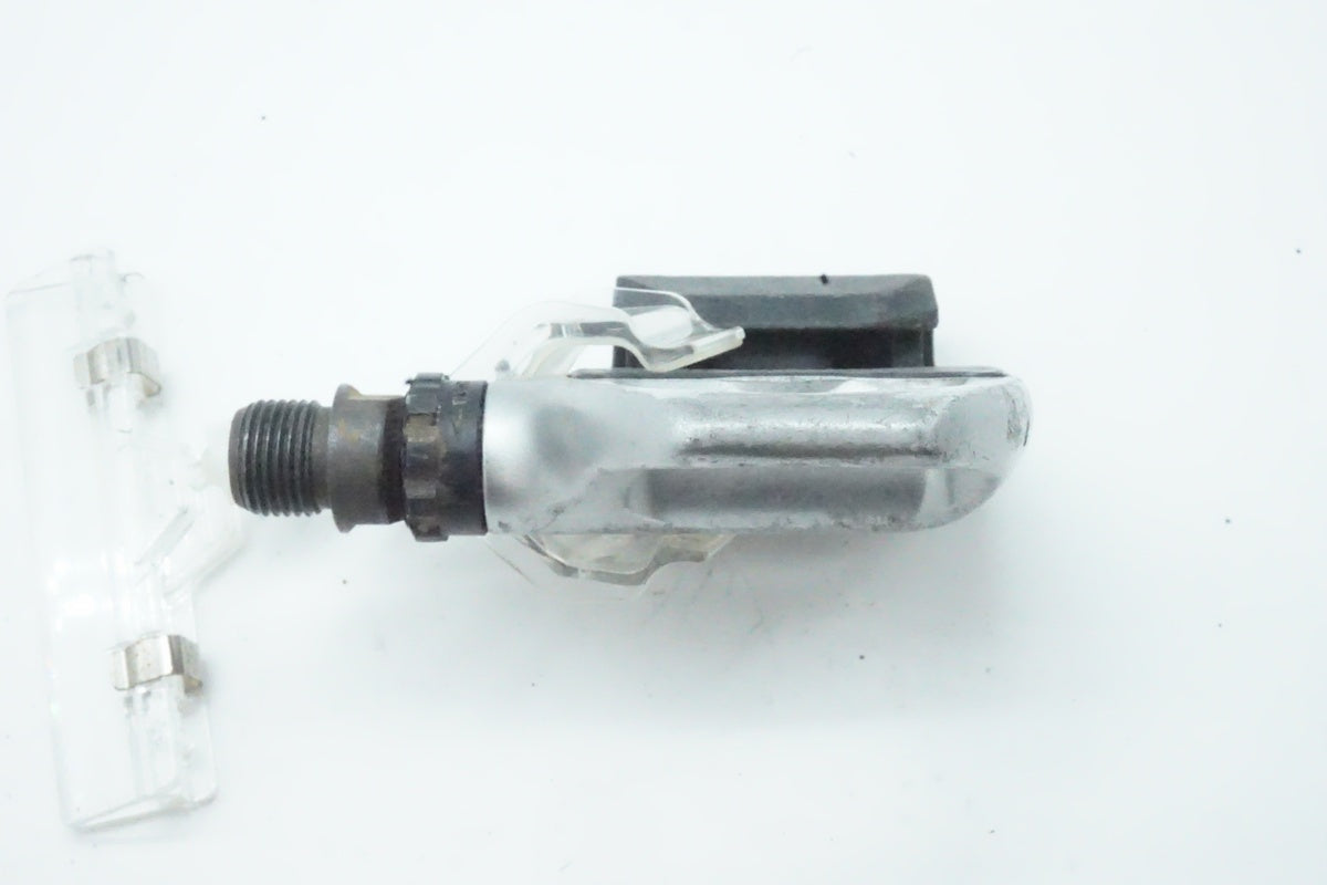 SHIMANO「シマノ」 PD-R540 ビンディングペダル/ 京都八幡店