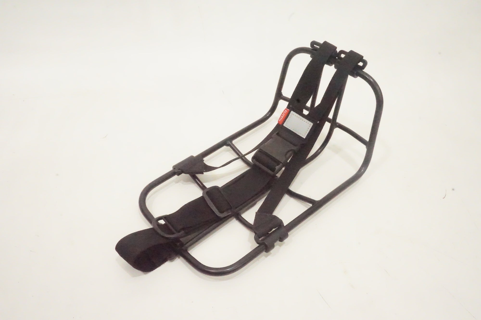 KLICKFIX「クリックフィックス」 VARIO RACK キャリア/ 京都西院店