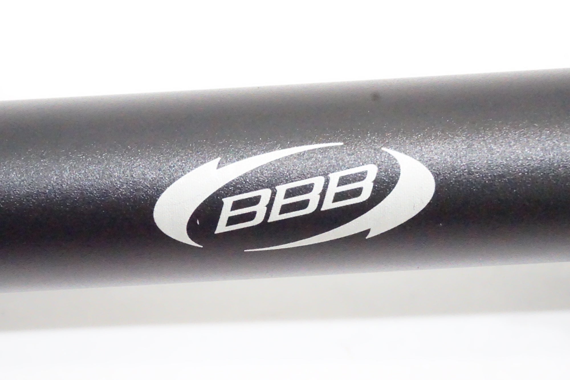 BBB 「ビービービー」 25.4φ シートポスト / 京都西院店