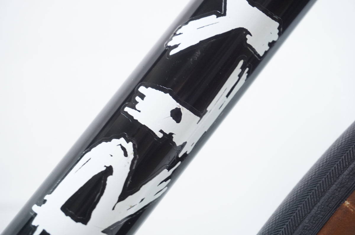 SURLY 「サーリー」 STEAMROLLER 不明年モデル ピストバイク / 中目黒店