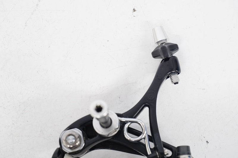 CAMPAGNOLO 「カンパニョーロ」 SUPER RECORD ブレーキ