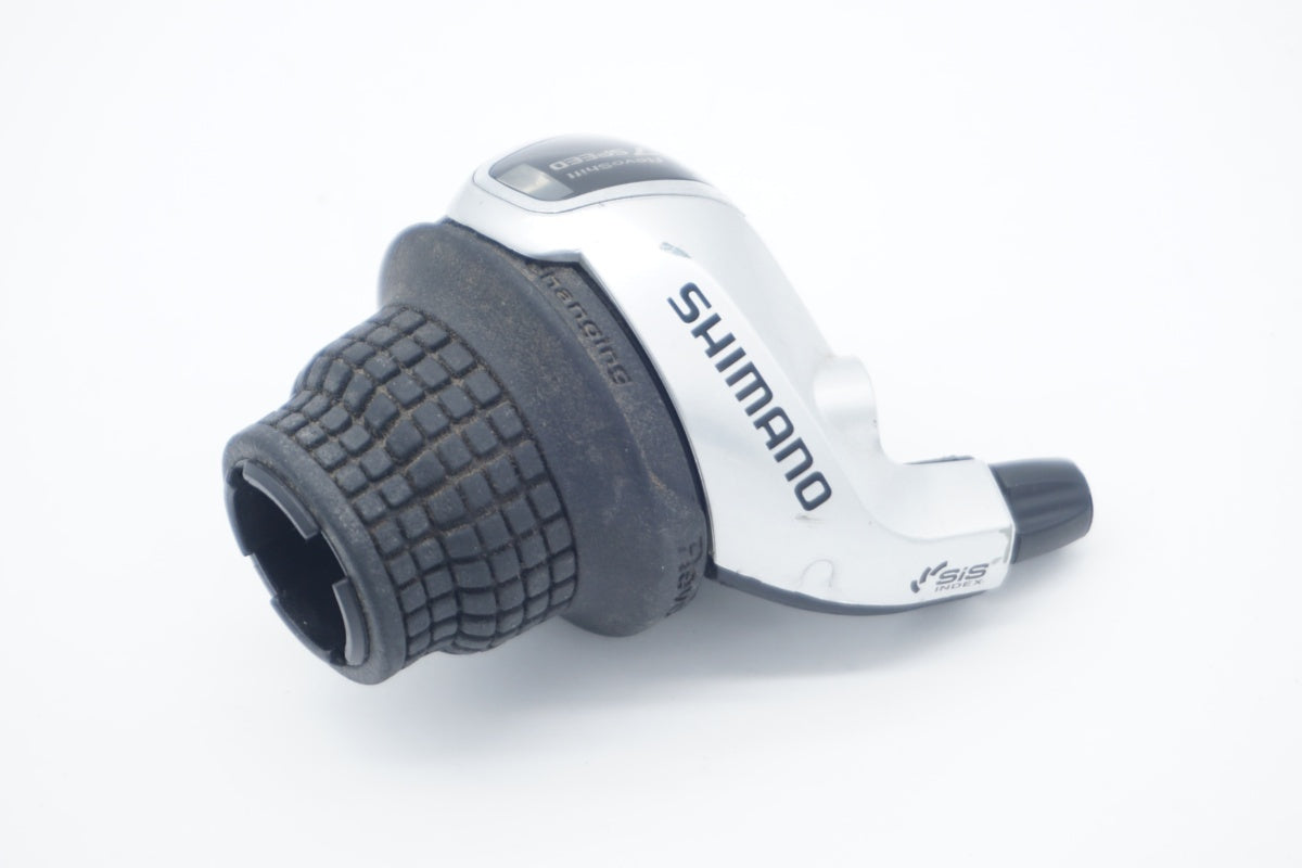 SHIMANO 「シマノ」 SL-RS43-7 右のみ グリップシフト / 滋賀大津店