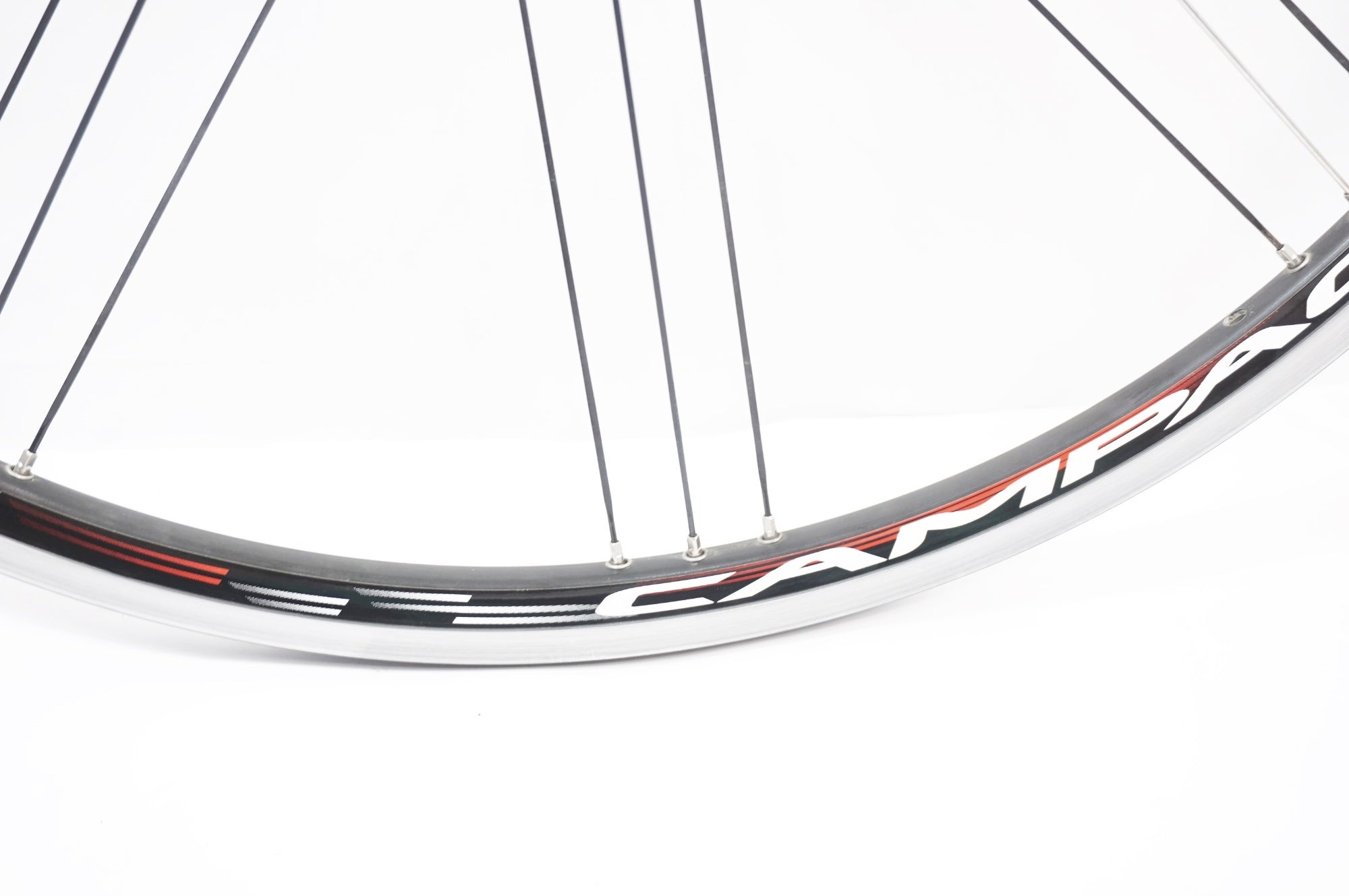 CAMPAGNOLO 「カンパニョーロ」 SCIROCCO CX ホイールセット / バイチャリ世田谷店