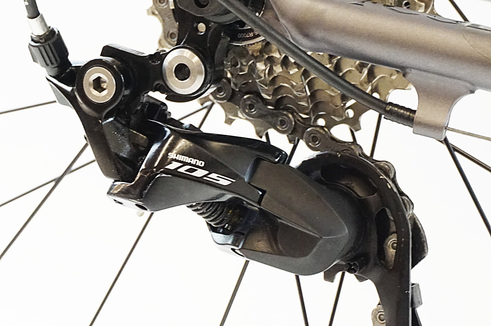 COLNAGO 「コルナゴ」 A2-R 2019年モデル ロードバイク / 浜松店