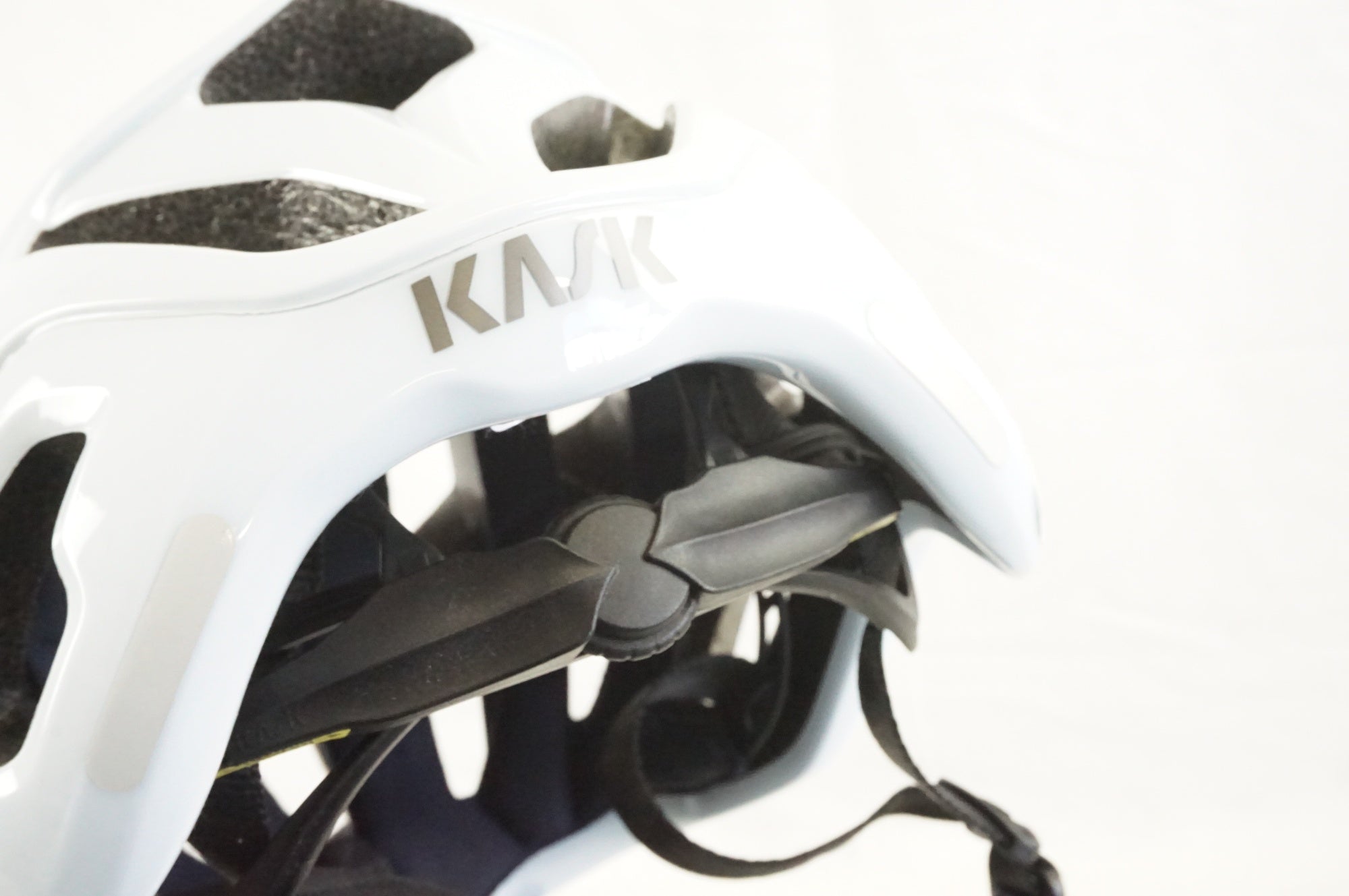 KASK 「カスク」 MOJITO R サイズM(52-58cm) ヘルメット