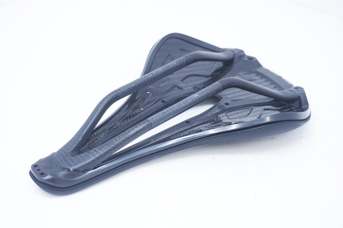 SPECIALIZED 「スペシャライズド」 S-WORKS POWER カーボンレール サドル / 大阪美原北インター店