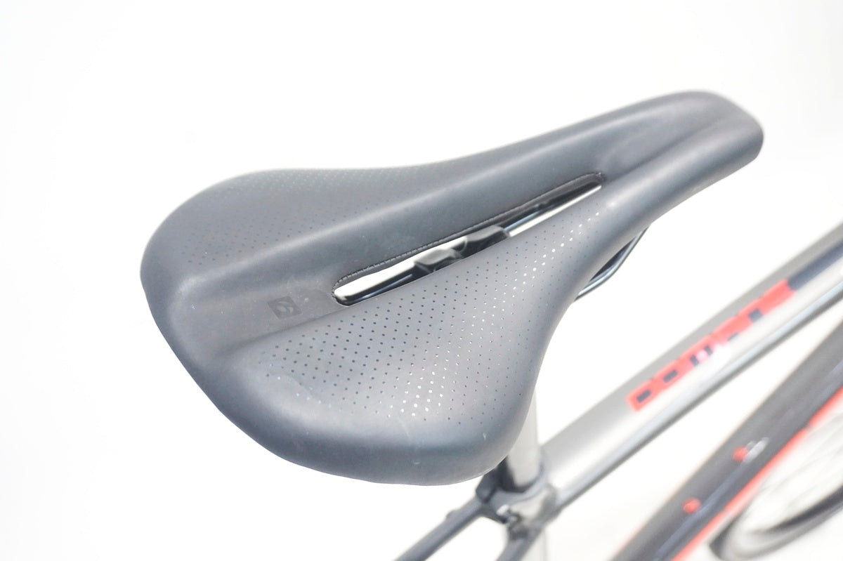 TREK 「トレック」 DOMANE AL3 GEN3 DISC 2023年モデル ロードバイク / 大阪門真店