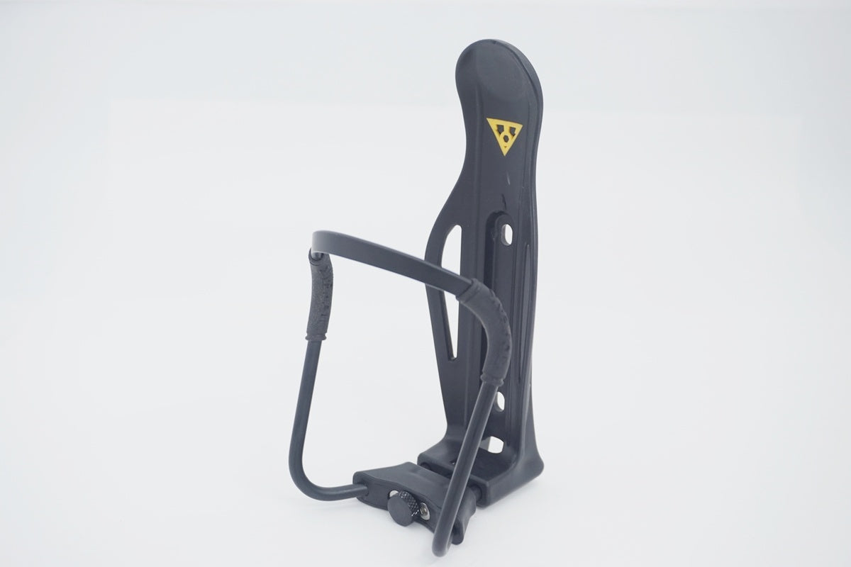 TOPEAK 「トピーク」 MODULA CAGE  ボトルケージ / 京都八幡店