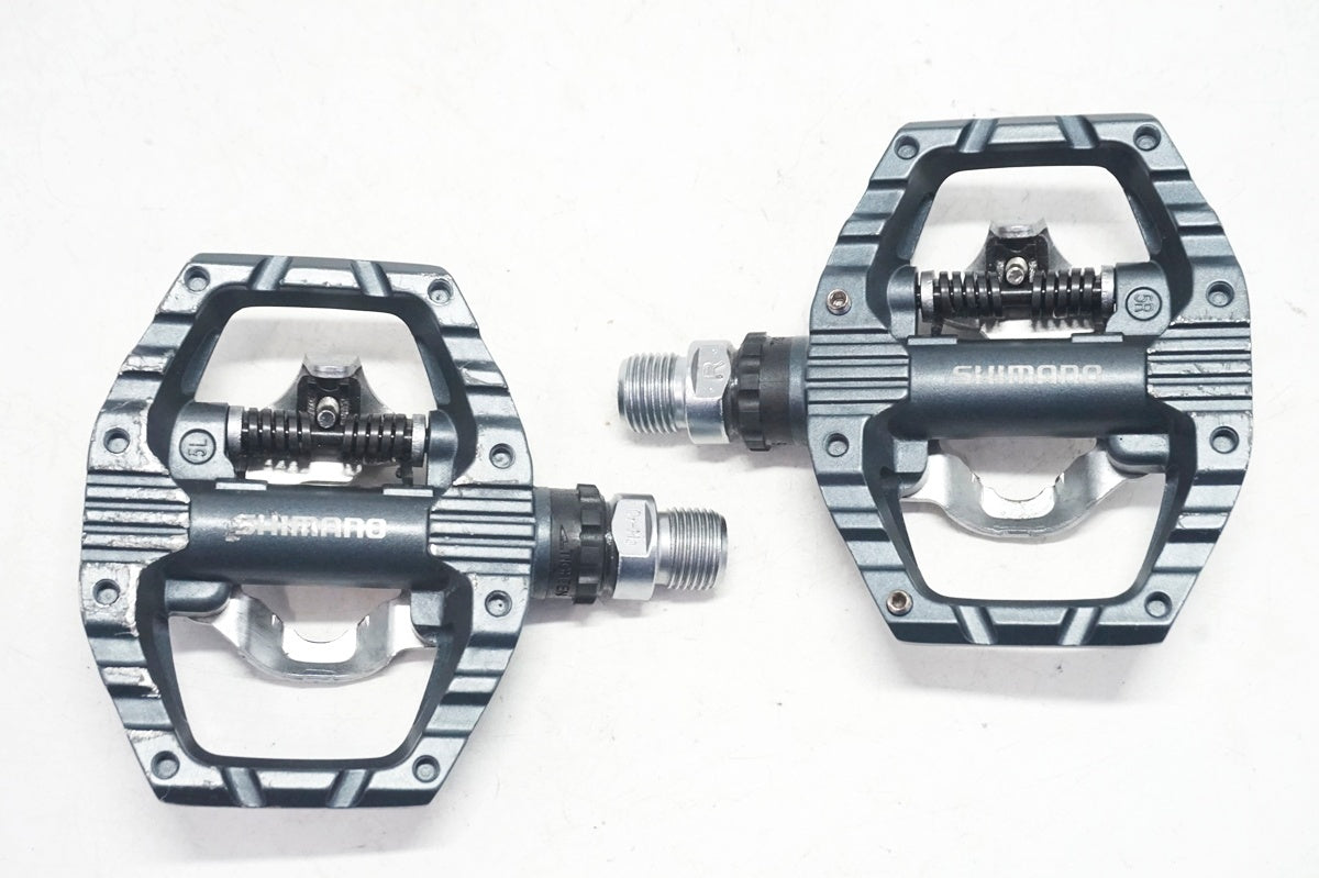 SHIMANO 「シマノ」 PD-EH500 ペダル / 大阪門真店