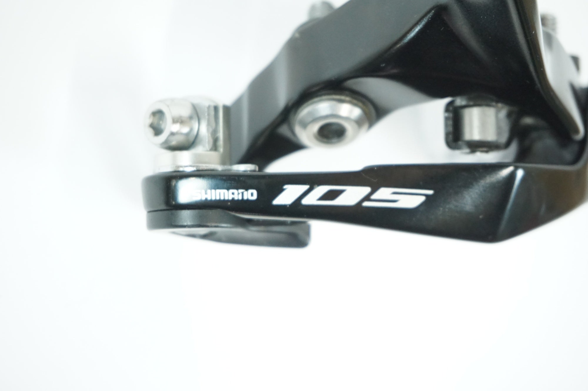 SHIMANO 「シマノ」 105 BR-R7010F キャリパーブレーキ / 宇都宮店
