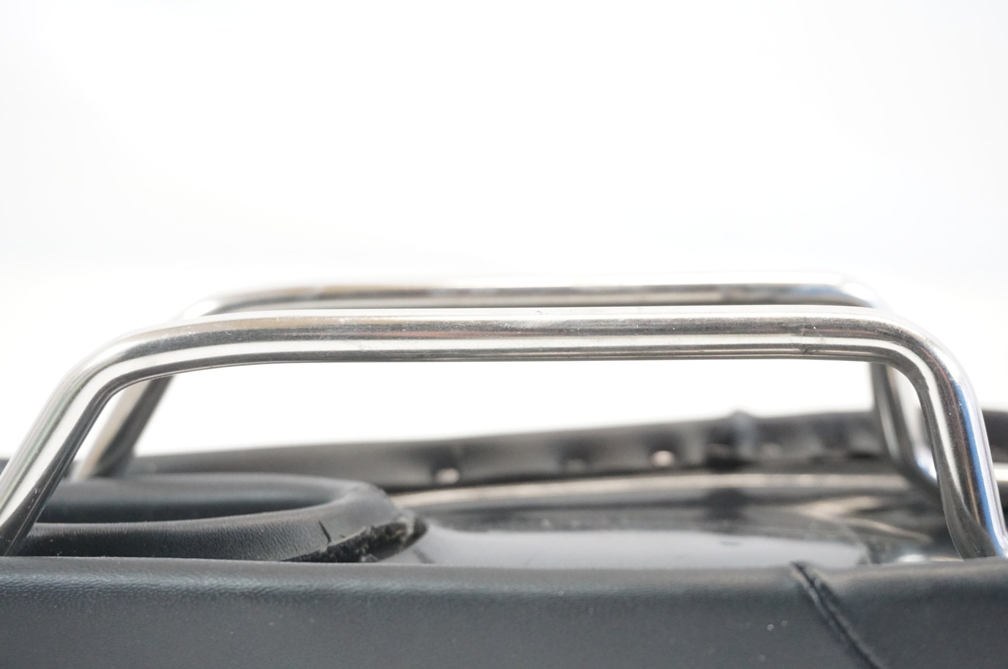 ISM 「アイエスエム」 PN1.0 サドル / 宇都宮店