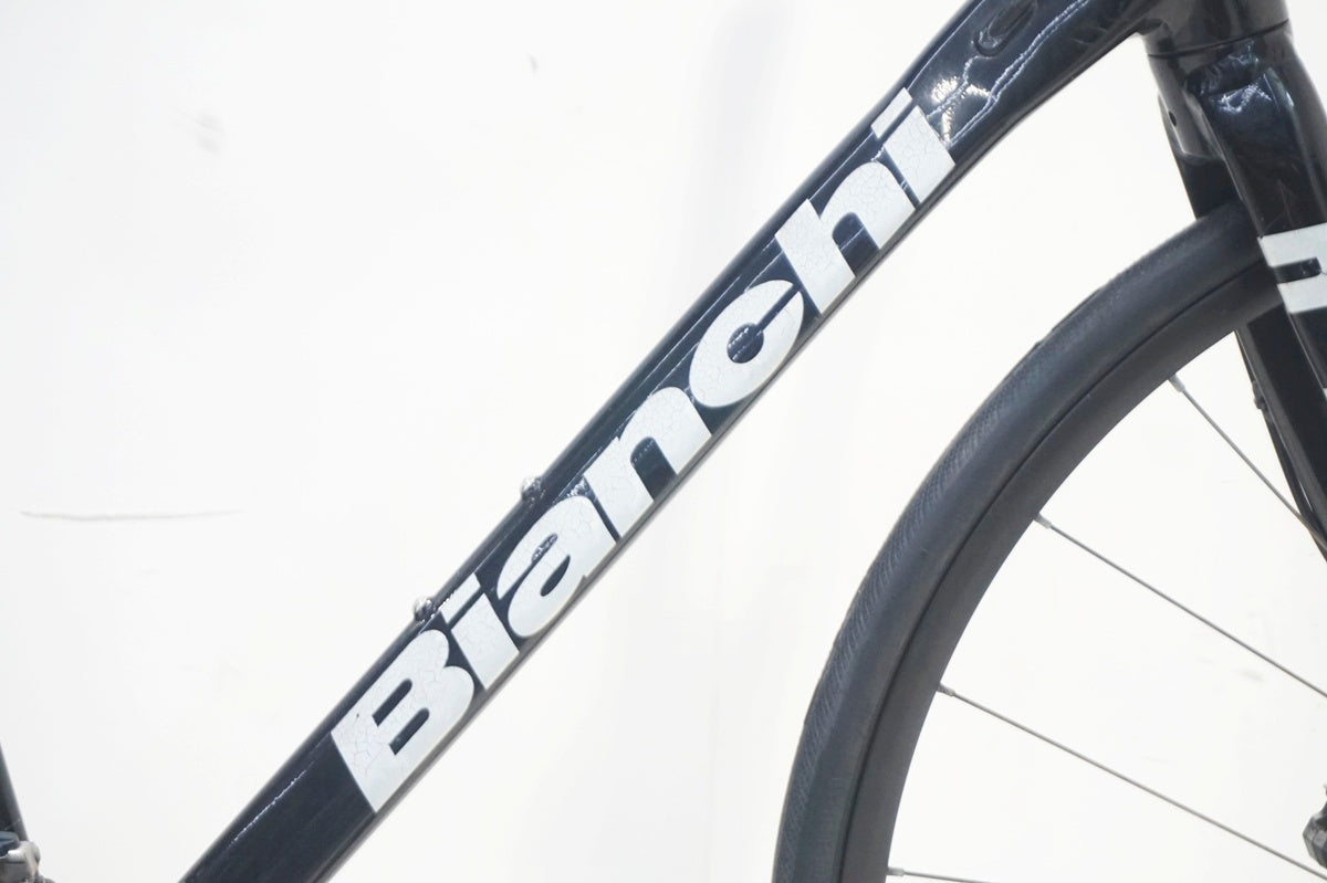 じむにぃさん専用　Roma3　フレームセット　Bianchi 丸の内】フレームセット在庫のご案内 - BIANCHI-STORE