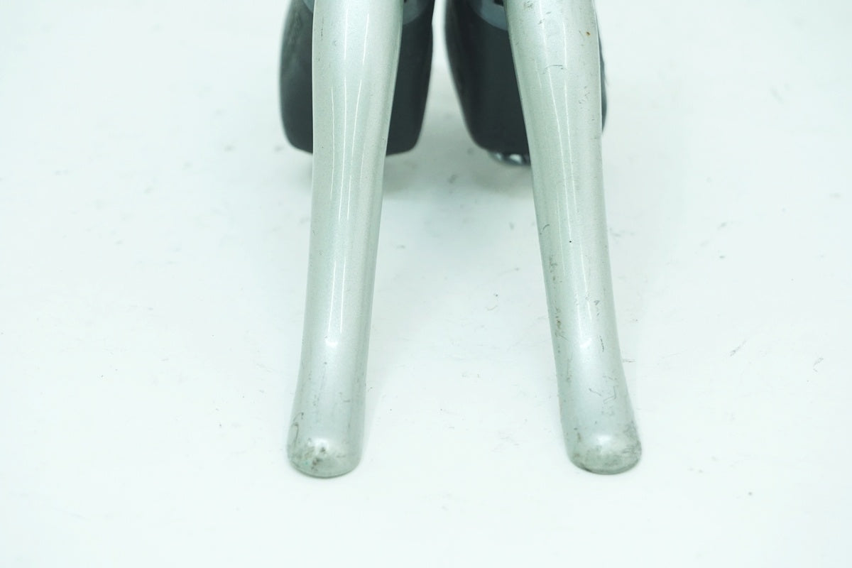 SHIMANO 「シマノ」 105 BL-1055 ブレーキレバー / 大阪美原北インター店