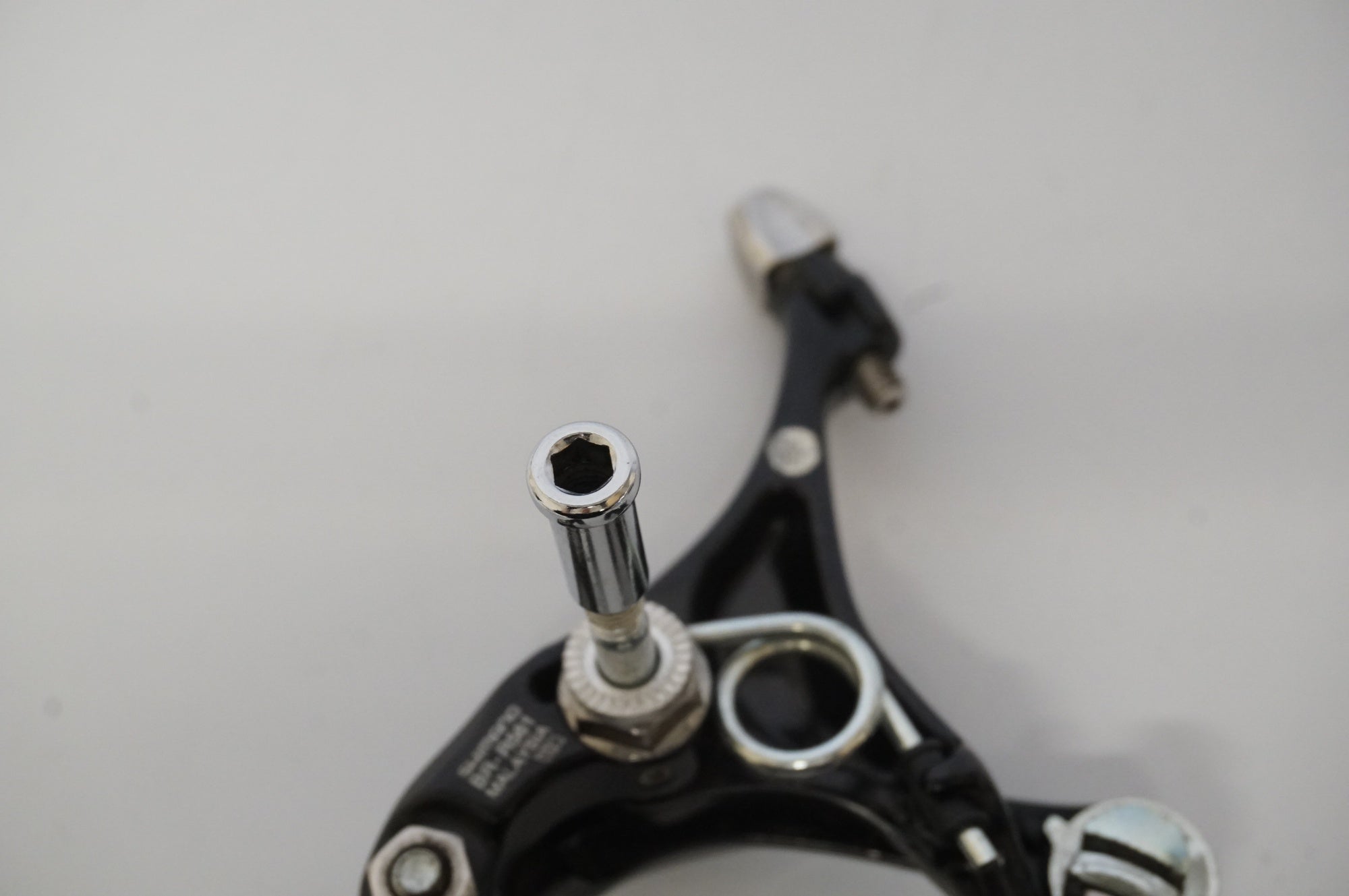 SHIMANO 「シマノ」 BR-R561 キャリパーブレーキセット / 浜松店