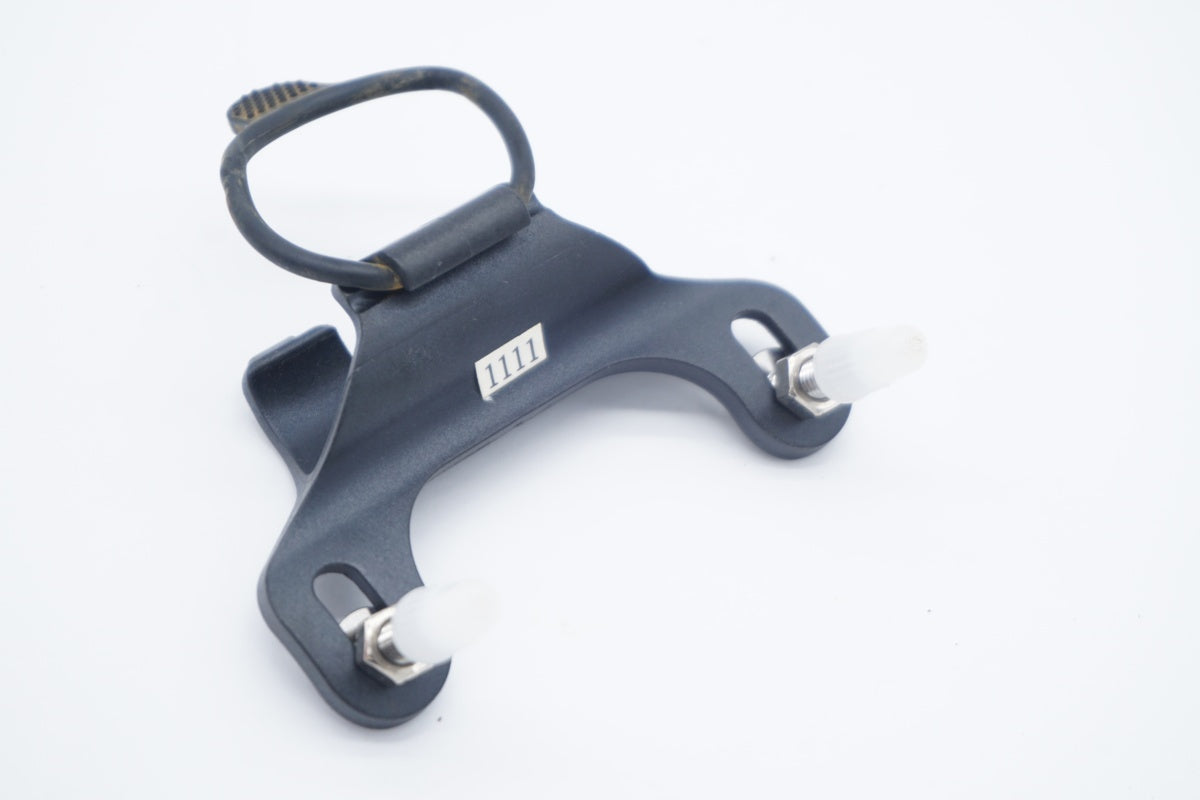 SPECIALIZED 「スペシャライズド」 AIR TOOL MINI 携帯ポンプ / 滋賀大津店