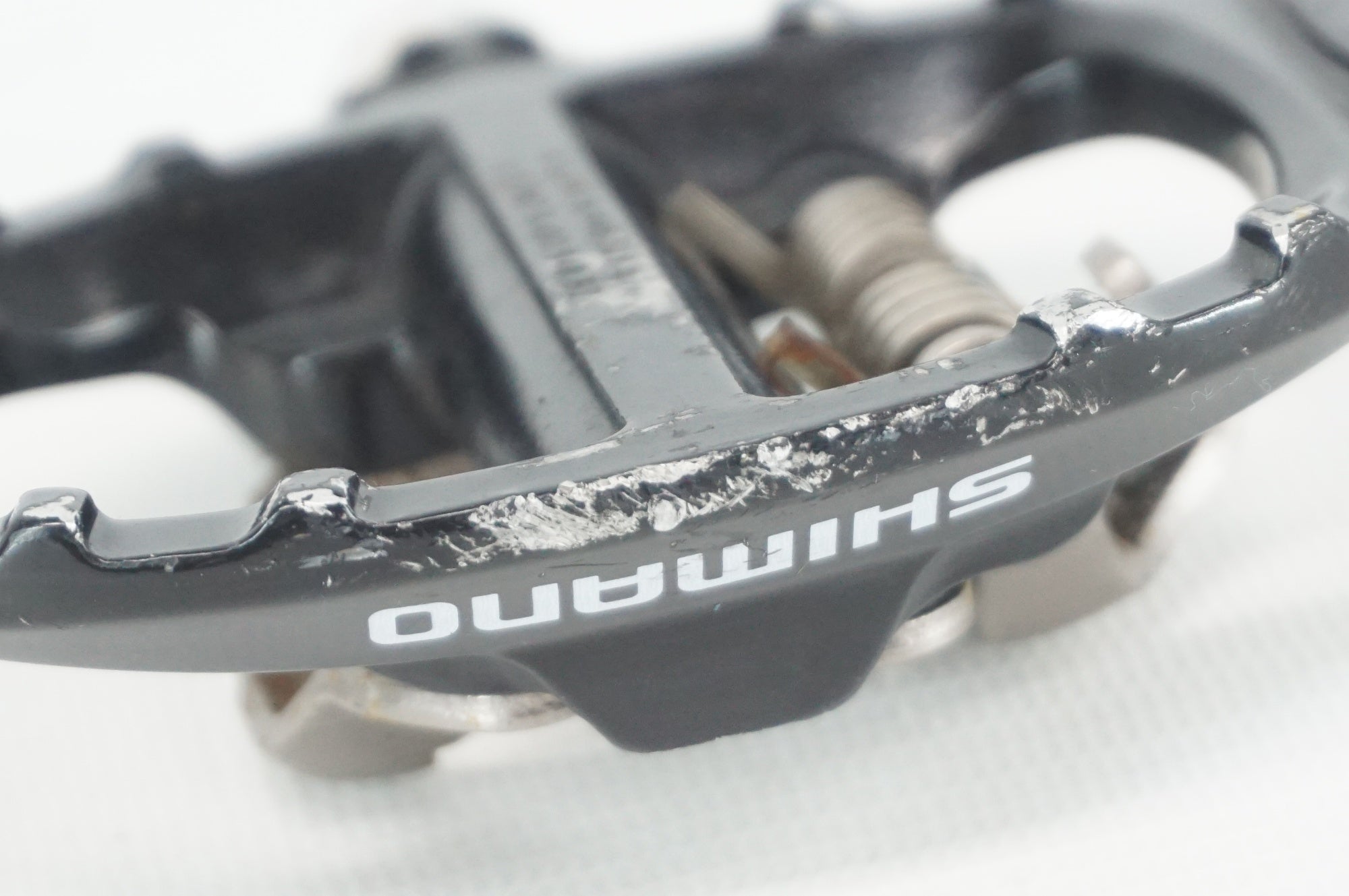 SHIMANO 「シマノ」 PD-A530 ペダル / 阪急塚口店