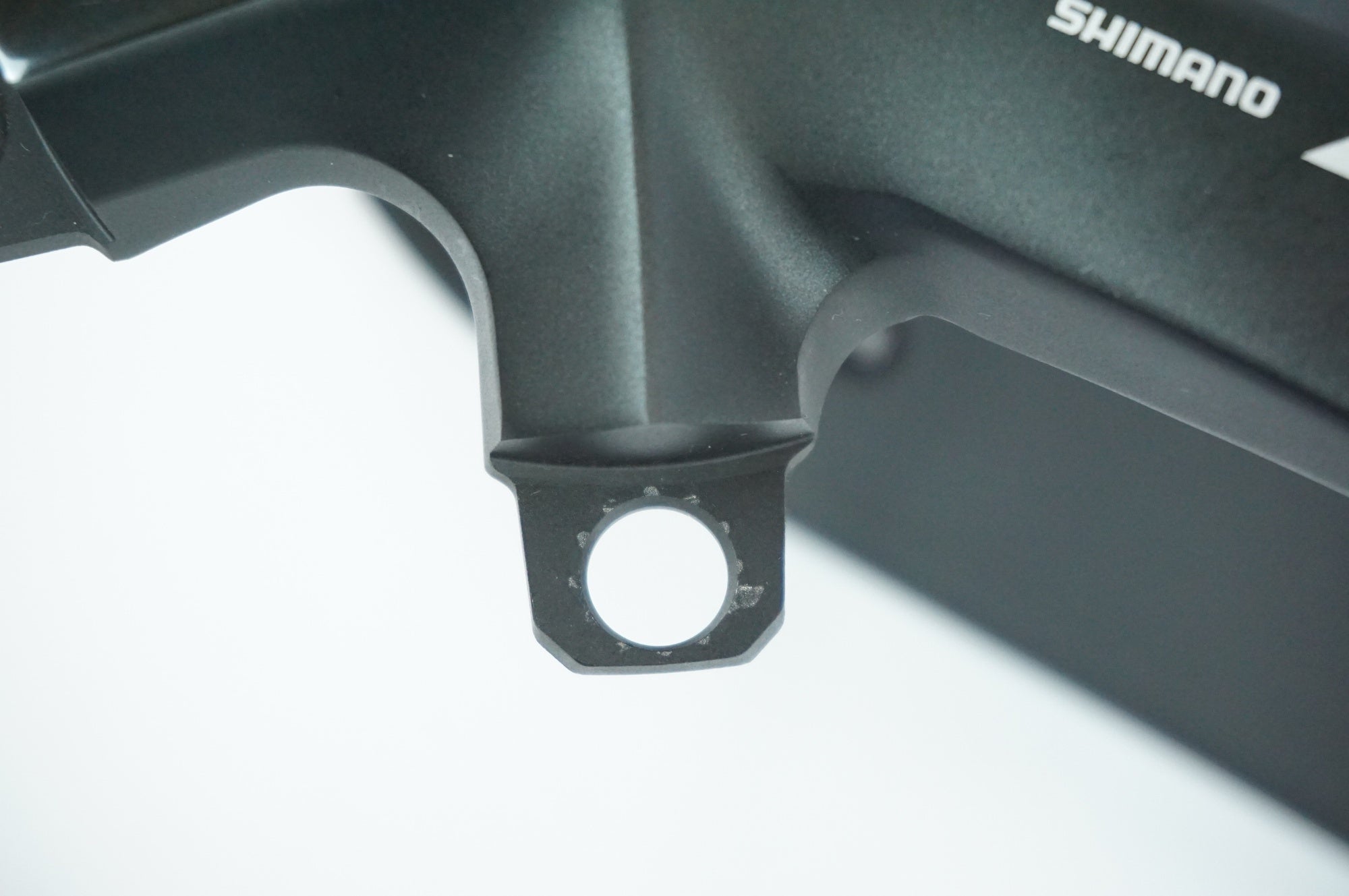 SHIMANO 「シマノ」 105 FC-R7000 165mm クランクアーム / 宇都宮店