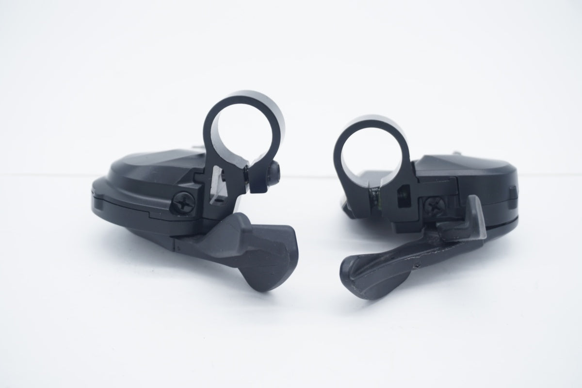 SHIMANO 「シマノ」 ALIVIO SL-M3100 シフトレバー / 滋賀大津店